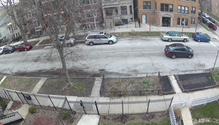 Reolink Camera One_00_Reolink Home Hub One_20260410134559.jpg